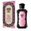 Anna Sui Live Your Dream