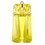 Thierry Mugler Alien Sunessence EDT Legere