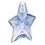 Thierry Mugler Angel Sunessence EDT Legere