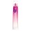 Givenchy Very Irresistible Summer Sorbet