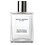 Acca Kappa White Moss