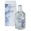 Acca Kappa Glicine