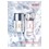Hugo Boss Hugo XX Summer Edition