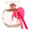 Yves Saint Laurent Young Sexy Lovely Couture Collection 2009