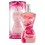 Jean Paul Gaultier Classic Summer Fragrance 2009