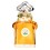 Guerlain Fleur de Lotus