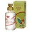 Pacifica Egyptian Bergamot Rose