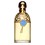 Guerlain Aqua Allegoria Gentiana  