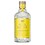 Maurer & Wirtz 4711 Acqua Colonia Lemon & Ginger