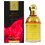 Guerlain Aroma Allegoria Exalting Aromaparfum 