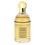 Guerlain Aroma Allegoria Aromaparfum Apaisant