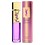 Yves Saint Laurent Elle Shocking