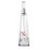 Issey Miyake L`eau d`Issey Eau D`Ete Summer Edition
