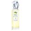 Sisley Sisley Eau de 1