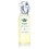 Sisley Sisley Eau de 2
