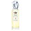 Sisley Sisley Eau de 3