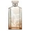 Stella McCartney Stella Sheer 2009