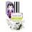 Demeter Fragrance Jasmine
