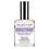 Demeter Fragrance Lilac