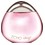 Davidoff Echo Woman