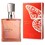 Bath and Body Works Butterfly Flower