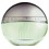 Cerruti Cerruti 1881 Fraicheur d`ete