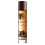 Guerlain Terracotta Eau Sous Le Vent