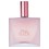 Avon Pink Suede