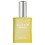 Clean Clean Summer Eau Fraiche