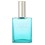 Clean Clean Simply Soap