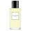 Marc Jacobs Splash Lemon 2009