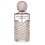 Rochas Eau Sensuelle