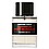 Frederic Malle Geranium Pour Monsieur