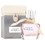Victoria`s Secret Cashmere Vanilla Jasmine