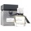Victoria`s Secret Silk Mandarin Santal