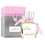 Victoria`s Secret Satin Rose de Mai