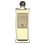 Serge Lutens Miel De Bois