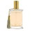 MDCI Parfums Vepres Siciliennes