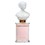 MDCI Parfums Peche Cardinal