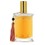 MDCI Parfums Ambre Topkapi