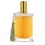 MDCI Parfums Promesse de l`Aube