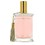 MDCI Parfums Rose de Siwa