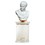 MDCI Parfums Invasion Barbare