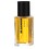 Jil Sander Jil Sander Woman III