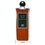 Serge Lutens Chypre Rouge