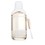 Burberry The Beat EDT