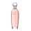 Estée Lauder Pleasures Baie Rose Peony Splash