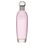 Estée Lauder Pleasures Jasmine Violet Splash