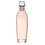 Estée Lauder Pleasures Sandalwood Amber Splash