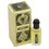 Moschino Moschino Pour Homme